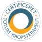 Certificeret Totum Kropsterapeut