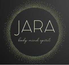 Jara - Body.Mind.Spirit